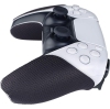 Thumbnail image 3 of 4.