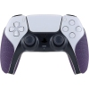 Thumbnail image 1 of 4.