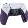 Thumbnail image 2 of 4.