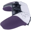 Thumbnail image 3 of 4.