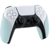 Thumbnail image 2 of 4.