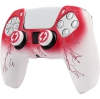 Thumbnail image 1 of 4.