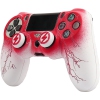 Thumbnail image 1 of 4.