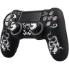 Thumbnail image 1 of 4.