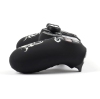 Thumbnail image 2 of 4.