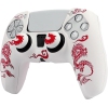 Thumbnail image 1 of 4.
