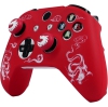 Thumbnail image 1 of 4.
