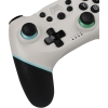 Thumbnail image 3 of 4.