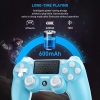 Thumbnail image 2 of 4.