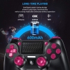 Thumbnail image 3 of 4.