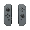 Thumbnail image 1 of 2.