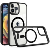 Thumbnail image 1 of 5.