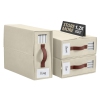 Couleur Beige