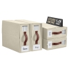 Couleur Beige