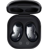 Thumbnail image 1 of 7.