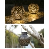 Thumbnail image 2 of 8.