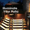 Thumbnail image 3 of 6.