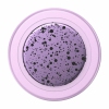 Colour Sugar Plum Speckle