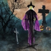 Thumbnail image 1 of 10.