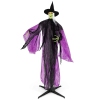 Thumbnail image 2 of 10.