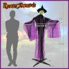 Thumbnail image 3 of 10.