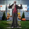 Thumbnail image 2 of 10.