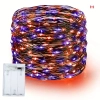 Thumbnail image 1 of 4.