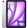 Thumbnail image 1 of 5.