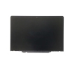 Thumbnail image 1 of 4.
