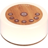 Couleur R-Grain de bois