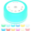 Couleur R-white