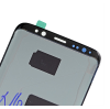 Thumbnail image 2 of 4.