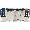 Image miniature 2 de 5.