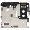 Image miniature 3 de 5.