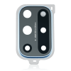 Thumbnail image 1 of 5.