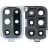 Thumbnail image 2 of 5.