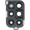 Thumbnail image 3 of 5.
