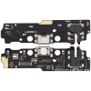 Thumbnail image 1 of 5.