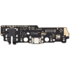 Thumbnail image 2 of 5.