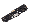 Thumbnail image 3 of 5.