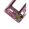 Thumbnail image 2 of 4.