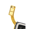 Thumbnail image 1 of 6.