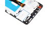 Thumbnail image 1 of 5.
