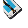 Thumbnail image 2 of 5.