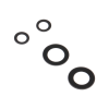 Thumbnail image 1 of 2.