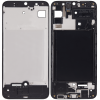 Thumbnail image 1 of 3.