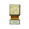 Thumbnail image 1 of 2.