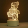 Thumbnail image 1 of 6.