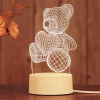Thumbnail image 3 of 6.