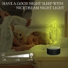 Thumbnail image 2 of 5.
